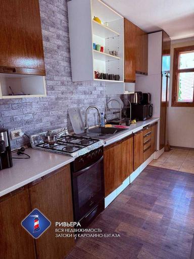 Дом по адресу (площадь 110 м²) - Atlanta.ua - фото 41