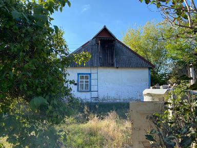 Дом по адресу ул. Васильковская (площадь 68,4 м²) - Atlanta.ua - фото 14