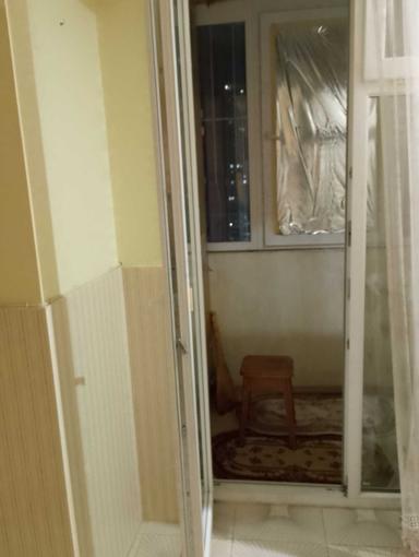 3-комнатная квартира по адресу (площадь 72 м²) - Atlanta.ua - фото 28