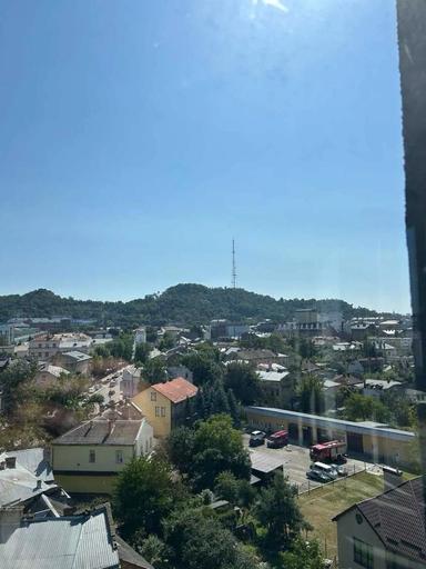 3-rooms apartment apartment by the address (area 106 m²) - Atlanta.ua - photo 25