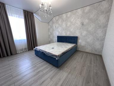 House by the address st. Magistratskaya (area 105 m²) - Atlanta.ua - photo 12