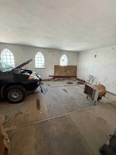 Будинок за адресою вул. Капеланська (площа 290 м²) - Atlanta.ua - фото 30