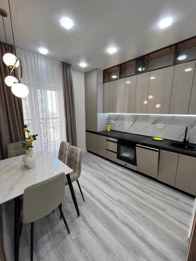 1-кімнатна квартира за адресою Куликове поле пл. (площа 43 м²) - Atlanta.ua - фото 12