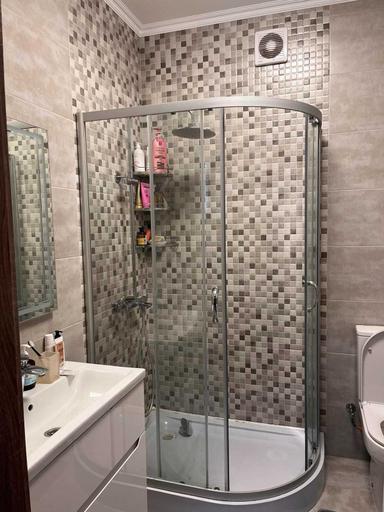 Дом по адресу ул. Мічуріна (площадь 145 м²) - Atlanta.ua - фото 18