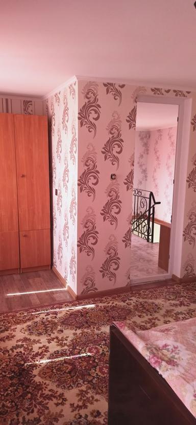 Дом по адресу (площадь 120 м²) - Atlanta.ua - фото 30