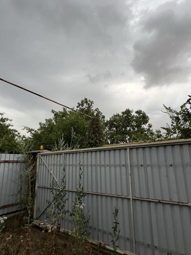 House by the address st. Ekonomichnaya Engelsa (area 110 m²) - Atlanta.ua - photo 48