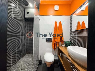 3-кімнатна квартира за адресою (площа 92 м²) - Atlanta.ua - фото 39