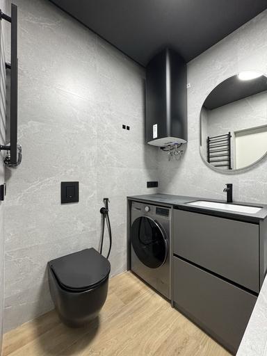 2-кімнатна квартира за адресою (площа 45 м²) - Atlanta.ua - фото 40