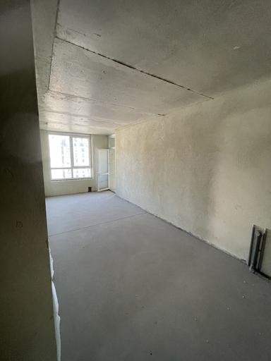 2-комнатная квартира по адресу ул. Антоновича (площадь 83 м²) - Atlanta.ua - фото 16