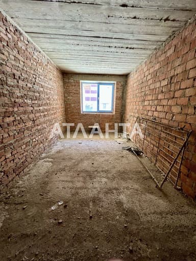 3-комнатная квартира по адресу ул. Капеланська (площадь 80 м²) - Atlanta.ua - фото 14