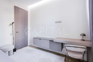 3-комнатная квартира по адресу ул. Жилянская (площадь 70 м²) - Atlanta.ua - imageAlt 34