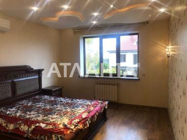 Дом по адресу (площадь 295 м²) - Atlanta.ua - фото 40