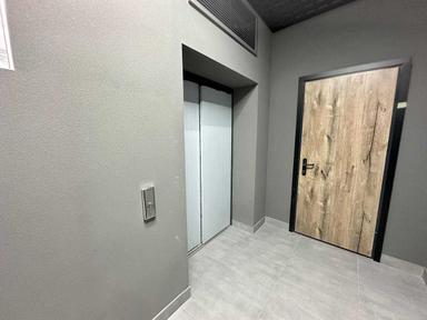 1-комнатная квартира по адресу (площадь 40 м²) - Atlanta.ua - фото 14