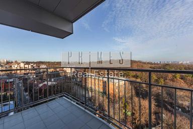 2-rooms apartment apartment by the address st. Bulvar Druzhby Narodov (area 80 m²) - Atlanta.ua - photo 30