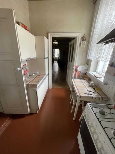 2-кімнатна квартира за адресою (площа 57 м²) - Atlanta.ua - фото 23