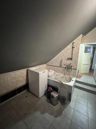 2-rooms apartment apartment by the address st. Petefi Shandora pl (area 101,7 m²) - Atlanta.ua - photo 23