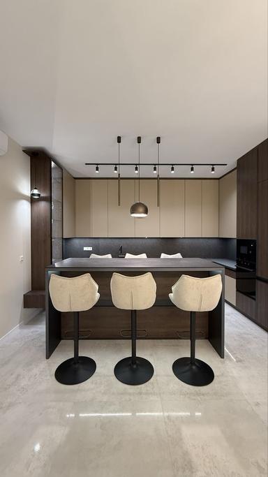 House by the address st. Beresteyskiy prospektpr t Pobedy (area 145 m²) - Atlanta.ua - photo 27