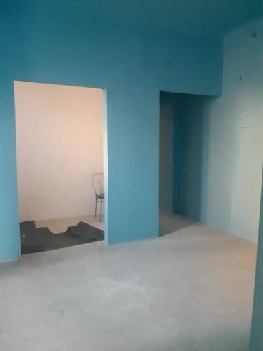 Commercial real estate at (area 224,6 m²) - Atlanta.ua - photo 15