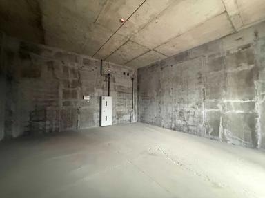 Commercial real estate at (area 40 m²) - Atlanta.ua - photo 11