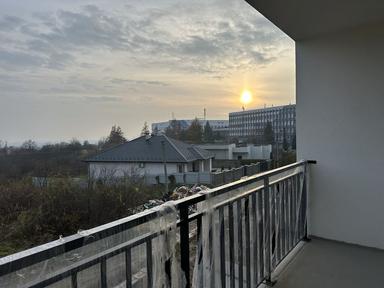 2-комнатная квартира по адресу ул. Огренича Николая (площадь 60 м²) - Atlanta.ua - фото 13