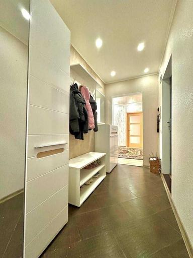 2-rooms apartment apartment by the address (area 63 m²) - Atlanta.ua - photo 19