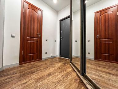 2-rooms apartment apartment by the address (area 64 m²) - Atlanta.ua - photo 28