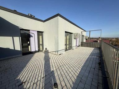 1-комнатная квартира по адресу ул. Китобойная (площадь 55,6 м²) - Atlanta.ua - фото 6