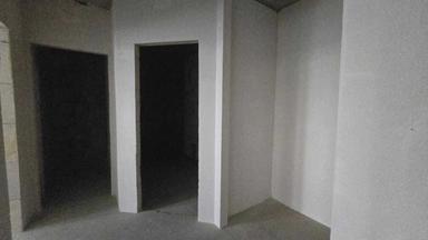 2-rooms apartment apartment by the address st. Lyustdorfskaya dor Chernomorskaya dor (area 60 m²) - Atlanta.ua - photo 23