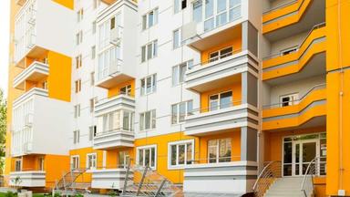 1-комнатная квартира по адресу Среднефонтанский пер. (площадь 42 м²) - Atlanta.ua - фото 23