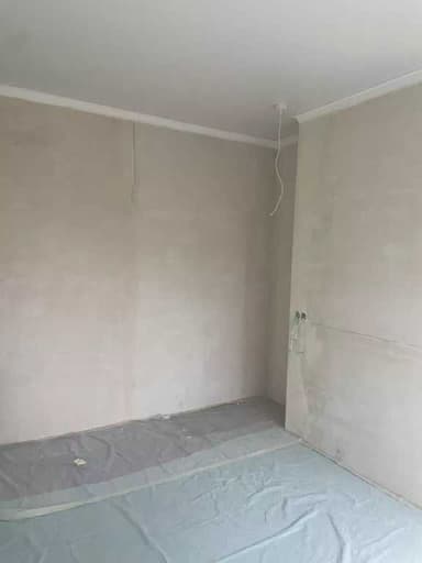 3-rooms apartment apartment by the address st. Krymskaya (area 76 m²) - Atlanta.ua - фото 18