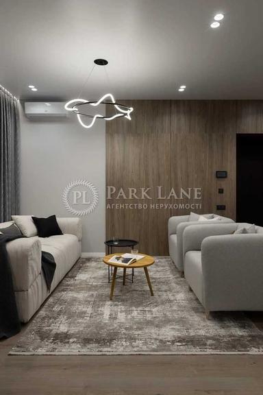 2-rooms apartment apartment by the address (area 70 m²) - Atlanta.ua - photo 26