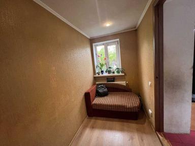 Дом по адресу ул. Магистратская (площадь 78,3 м²) - Atlanta.ua - фото 13