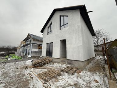 Будинок за адресою (площа 90 м²) - Atlanta.ua - фото 7