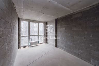 2-комнатная квартира по адресу (площадь 70 м²) - Atlanta.ua - imageAlt 17