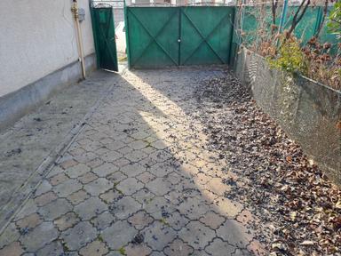 Дом по адресу (площадь 100 м²) - Atlanta.ua - фото 20