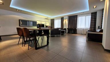 2-кімнатна квартира за адресою вул. Китаївська (площа 82 м²) - Atlanta.ua - фото 28