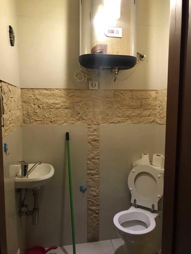 2-кімнатна квартира за адресою вул. Іллєнка Юрія (площа 69,6 м²) - Atlanta.ua - фото 26