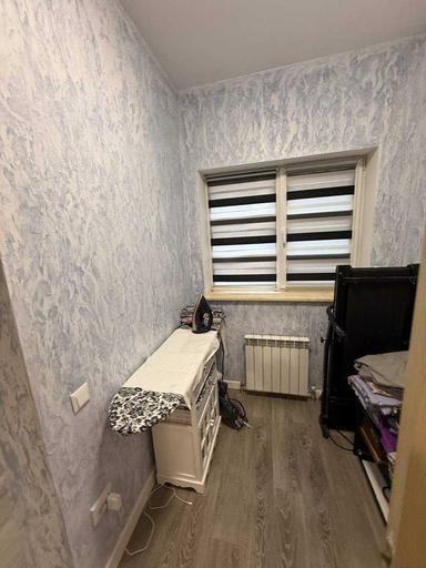 Дом по адресу ул. Капеланська (площадь 116 м²) - Atlanta.ua - фото 38