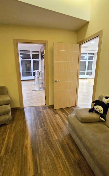 Commercial real estate at st. Nikolaevskaya dor Kotovskaya dor (area 258 m²) - Atlanta.ua - photo 34