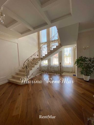 Дом по адресу ул. Тютюнника (площадь 500 м²) - Atlanta.ua - фото 36