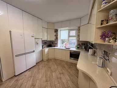 Дом по адресу (площадь 200 м²) - Atlanta.ua - фото 16