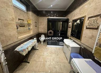 House by the address (area 180 m²) - Atlanta.ua - photo 8