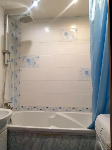 3-комнатная квартира по адресу (площадь 75,5 м²) - Atlanta.ua - фото 26