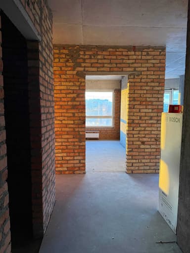 2-комнатная квартира по адресу (площадь 70 м²) - Atlanta.ua - imageAlt 20