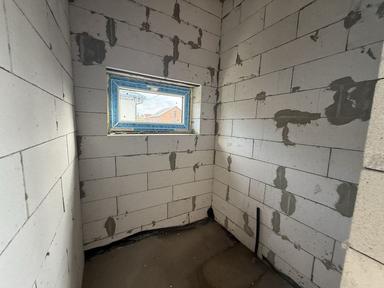 Дом по адресу ул. Первомайская (площадь 90 м²) - Atlanta.ua - фото 31