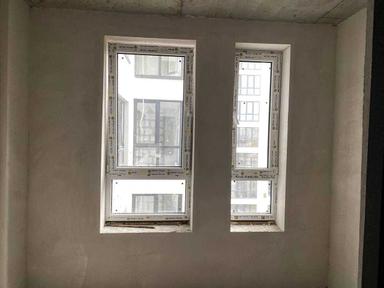 Комерційна нерухомість за адресою вул. Привокзальна (площа 6 м²) - Atlanta.ua - фото 11