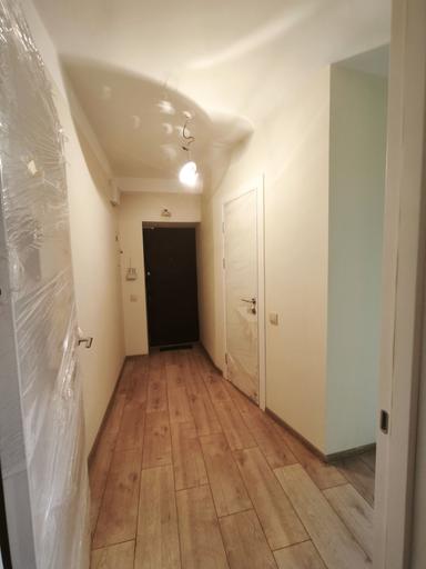 2-кімнатна квартира за адресою вул. Соборна (площа 44 м²) - Atlanta.ua - фото 43