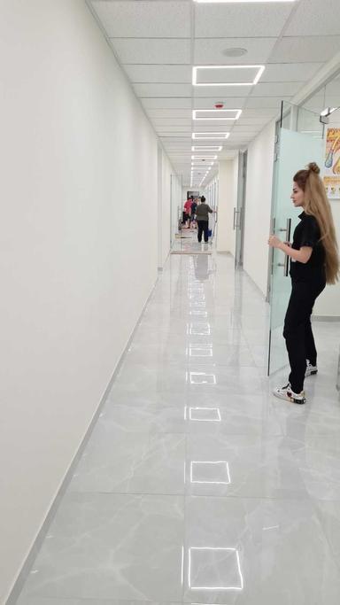 Commercial real estate at st. Ul Vladimirskaya (area 688,9 m²) - Atlanta.ua - photo 20