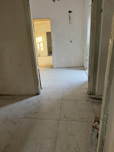 Будинок за адресою Куликове поле пл. (площа 70 м²) - Atlanta.ua - фото 16