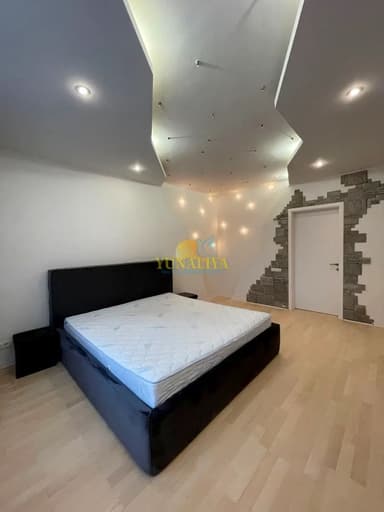 3-комнатная квартира по адресу (площадь 140 м²) - Atlanta.ua - фото 41